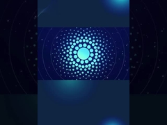 maszyny do przenoszenia ziemi ZG210 Ergonomiczna konstrukcja z przestronną przestrzenią jazdy