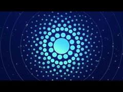 WZ30-25 Wiadro 1.0 M3 Wykopacz Wiadro 0.3 M3