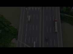 PY220H Budowa dróg z silnikiem Shangchai / systemem hydraulicznym