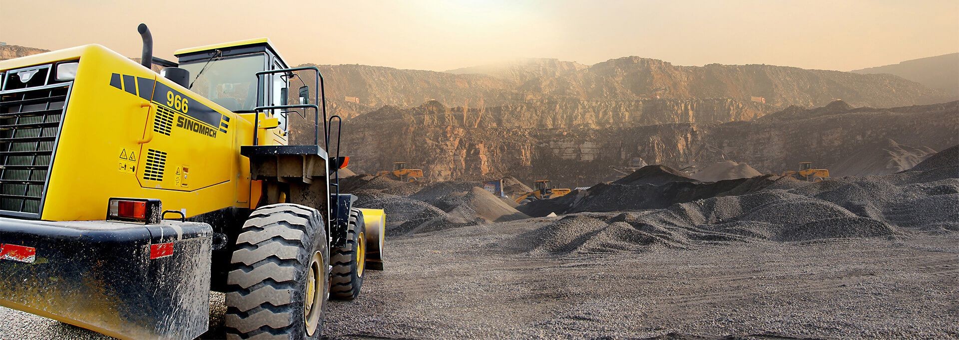 jakość Minikoparka fabryka