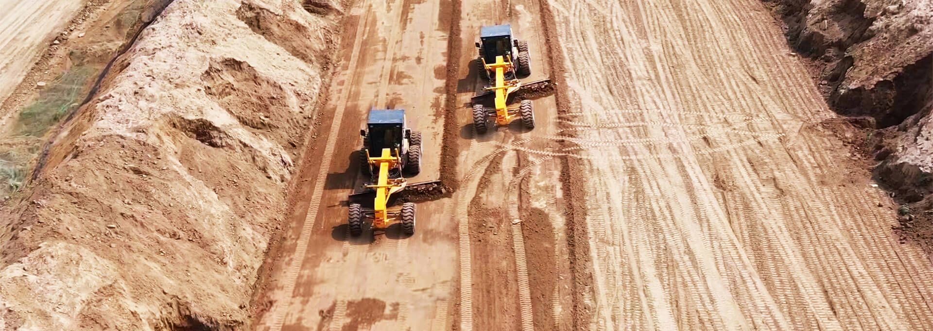 jakość Minikoparka fabryka